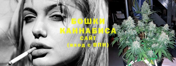 хмурый Ханты-Мансийск