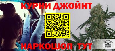 мдпв Волгодонск