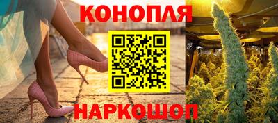 мдпв Волгодонск