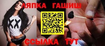 мдпв Волгодонск