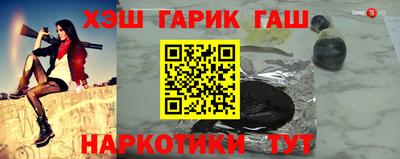 мдпв Волгодонск